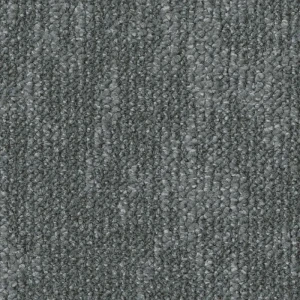 Desso Desert AirMaster® AA36 9033