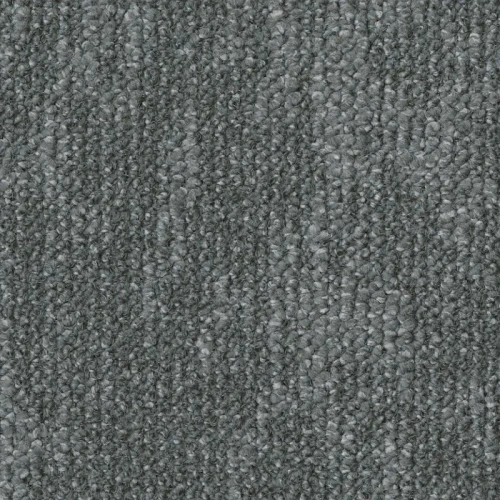 Desso AirMaster® Desert AA36 9033 płytki dywanowe