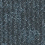 Desso Desert AirMaster® AA36 8901