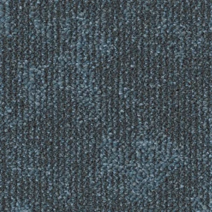 Desso Desert AirMaster® AA36 8901