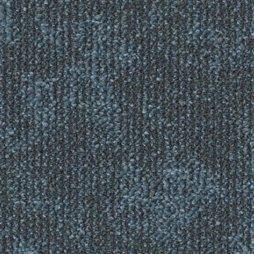 Desso AirMaster® Desert AA36 8901 płytki dywanowe