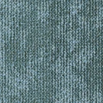 Desso Desert AirMaster® AA36 8834