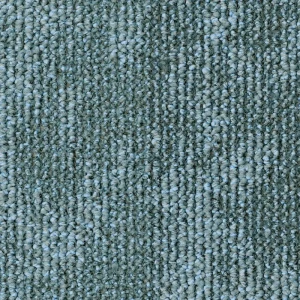 Desso Desert AirMaster® AA36 8834