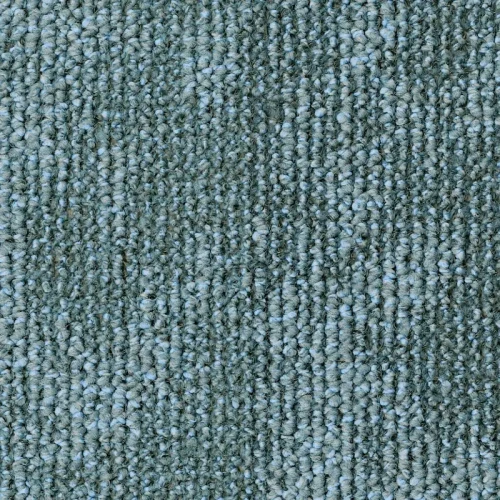 Desso AirMaster® Desert AA36 8834 płytki dywanowe