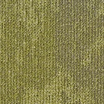 Desso Desert AirMaster® AA36 7082