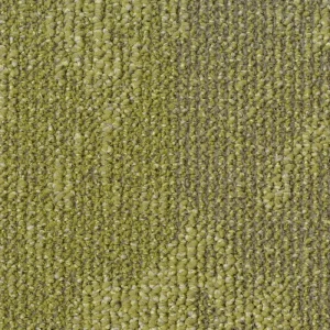 Desso Desert AirMaster® AA36 7082