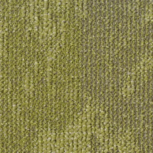 Desso AirMaster® Desert AA36 7082 płytki dywanowe