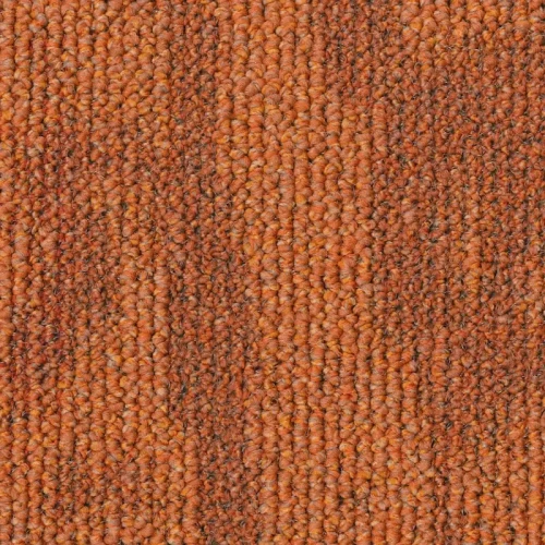 Desso AirMaster® Desert AA36 5227 płytki dywanowe