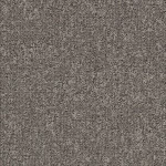 Desso AirMaster® Earth AD31 9535 - Płytki Dywanowe