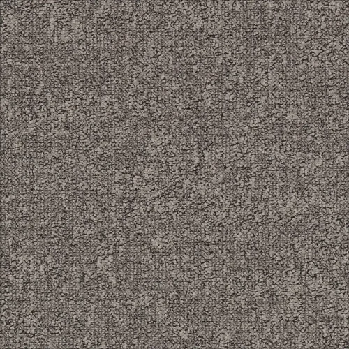 Desso AirMaster® Earth AD31 9535 płytki wykładzinowe