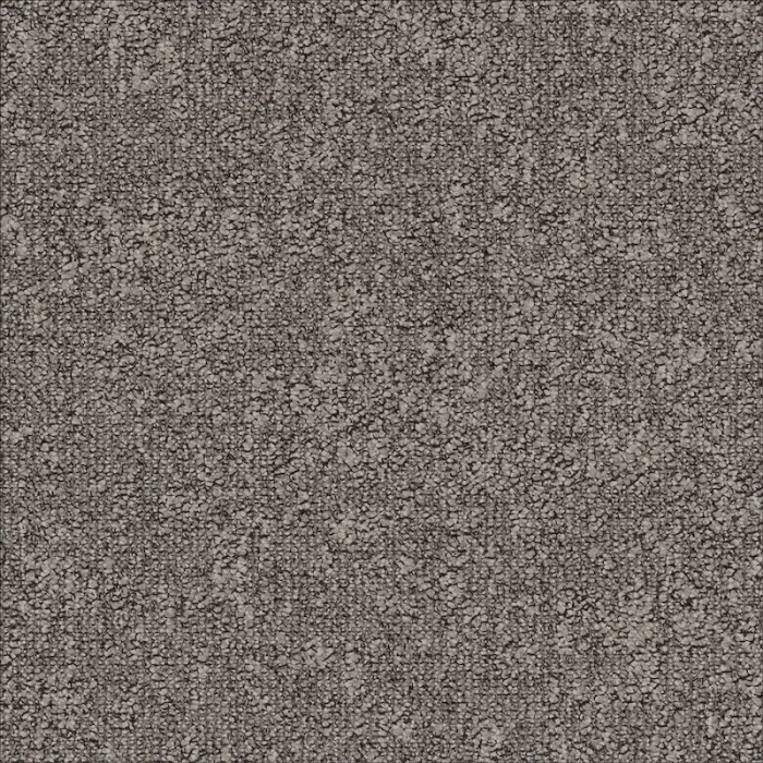 Desso AirMaster® Earth AD31 9535 płytki wykładzinowe