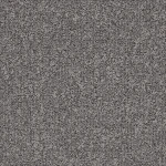 Desso AirMaster® Earth AD31 9056 - Płytki Dywanowe