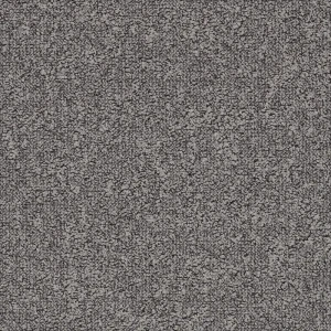 Desso AirMaster® Earth AD31 9056 - Płytki Dywanowe