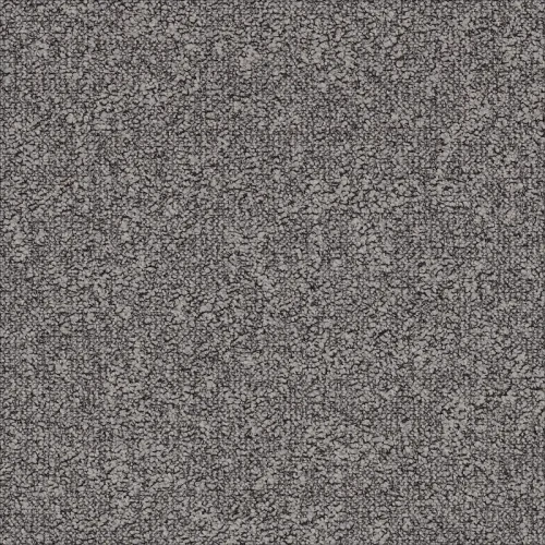 Desso AirMaster® Earth AD31 9056 płytki wykładzinowe