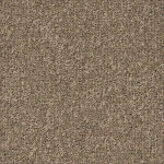 Desso AirMaster® Earth AD31 2023 - Płytki Dywanowe 