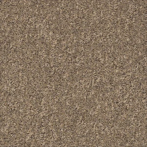 Desso AirMaster® Earth AD31 2023 - Płytki Dywanowe 