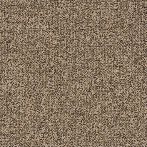 Desso AirMaster® Earth AD31 2023 płytki wykładzinowe