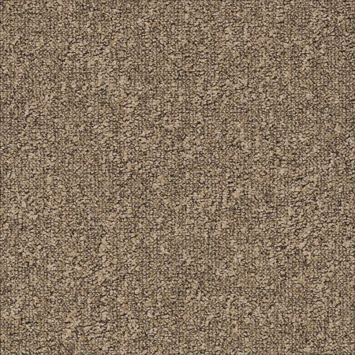 Desso AirMaster® Earth AD31 2023 płytki wykładzinowe