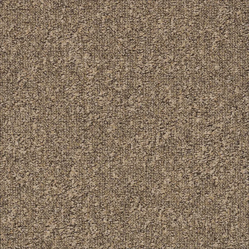 Desso AirMaster® Earth AD31 2023 płytki wykładzinowe