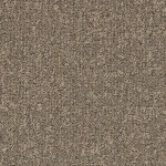 Desso AirMaster® Earth AD31 1960 - Płytki Dywanowe 