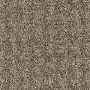 Desso AirMaster® Earth AD31 1960 - Płytki Dywanowe 