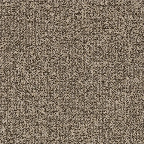 Desso AirMaster® Earth AD31 1960 płytki wykładzinowe