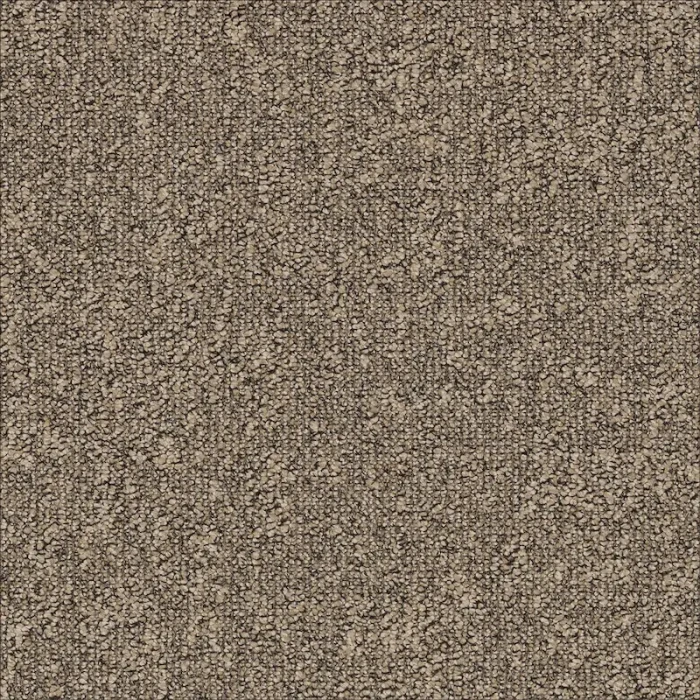 Desso AirMaster® Earth AD31 1960 płytki wykładzinowe