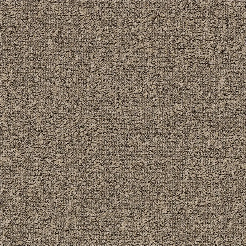 Desso AirMaster® Earth AD31 1960 płytki wykładzinowe