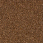 Desso AirMaster® Earth AD31 2067 - Płytki Dywanowe