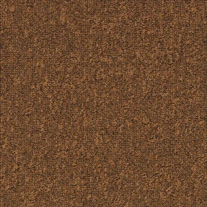 Desso AirMaster® Earth AD31 2067 - Płytki Dywanowe