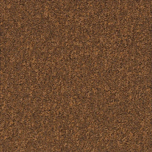 Desso AirMaster® Earth AD31 2067 płytki wykładzinowe