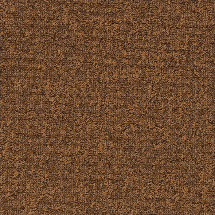Desso AirMaster® Earth AD31 2067 płytki wykładzinowe