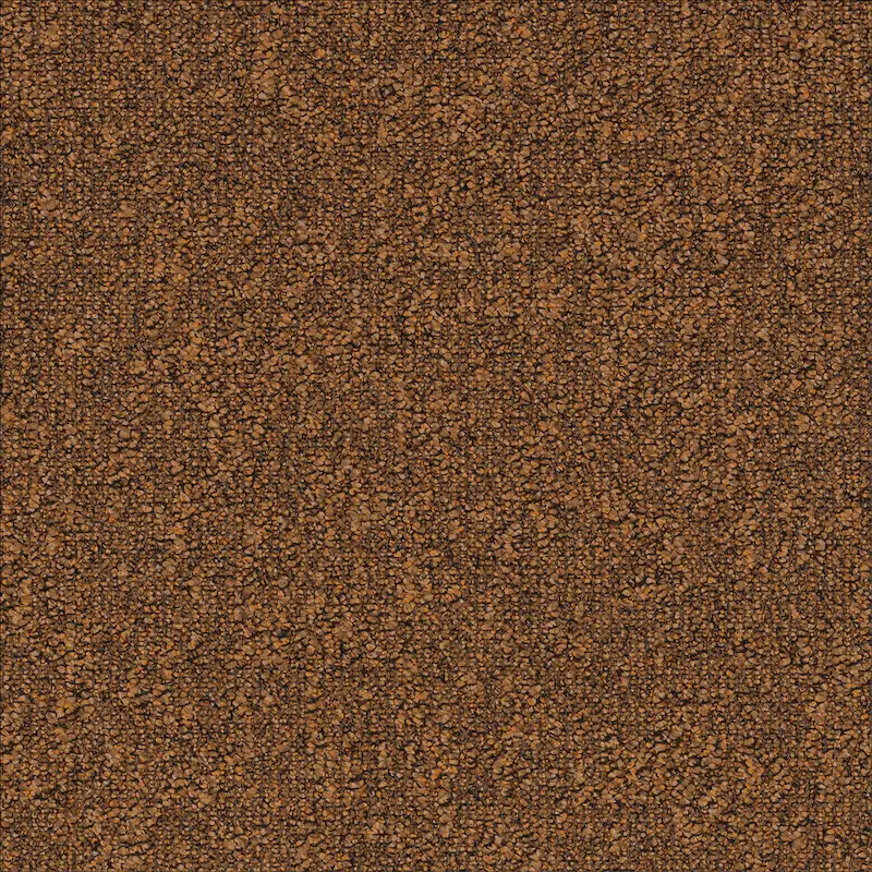 Desso AirMaster® Earth AD31 2067 płytki wykładzinowe