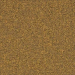 Desso AirMaster® Earth AD31 6001 - Płytki Dywanowe