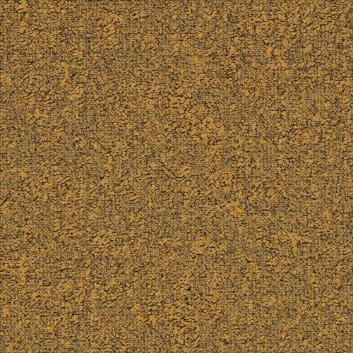 Desso AirMaster® Earth AD31 6001 płytki wykładzinowe