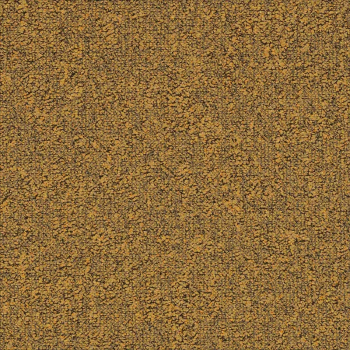 Desso AirMaster® Earth AD31 6001 płytki wykładzinowe