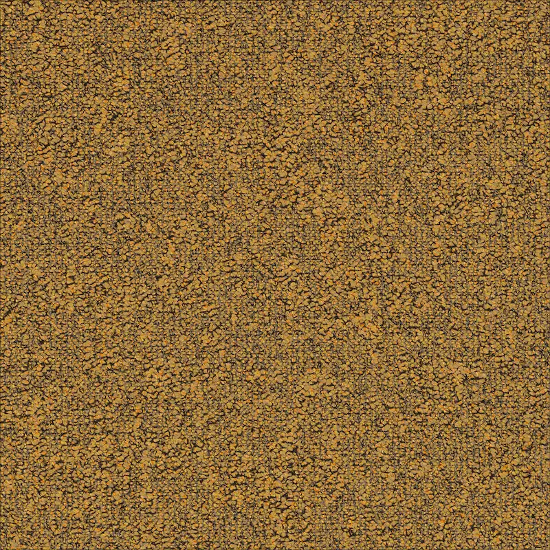 Desso AirMaster® Earth AD31 6001 płytki wykładzinowe