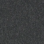 Desso AirMaster® Earth AD31 9512 - Płytki Dywanowe