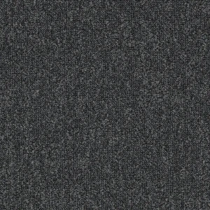 Desso AirMaster® Earth AD31 9512 - Płytki Dywanowe