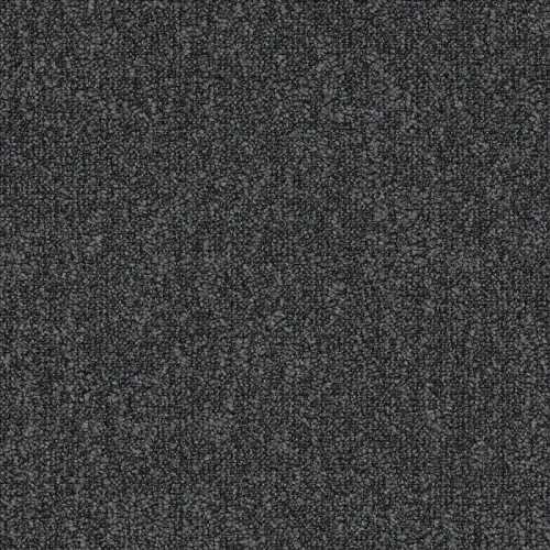 Desso AirMaster® Earth AD31 9512 płytki wykładzinowe