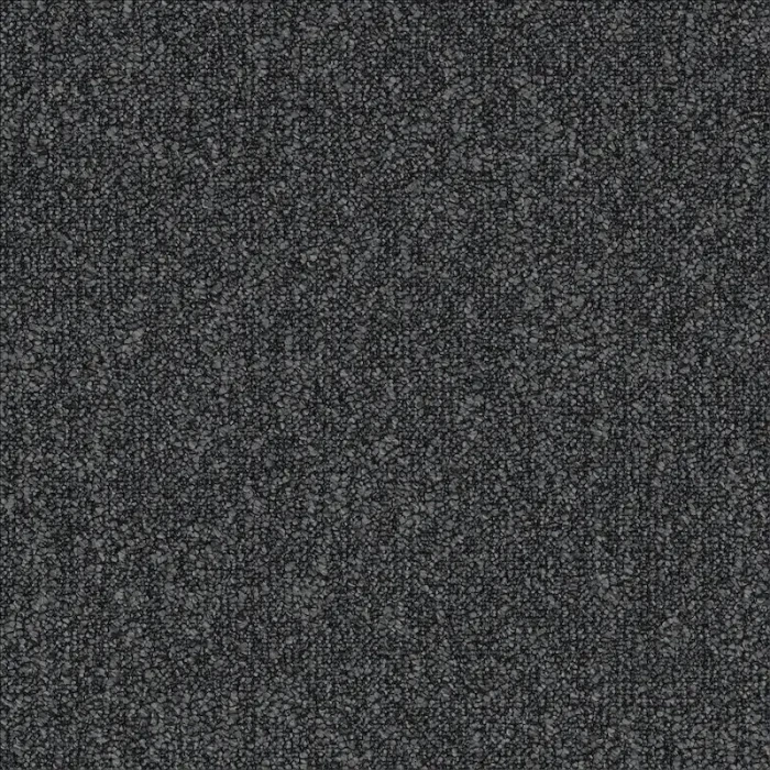 Desso AirMaster® Earth AD31 9512 płytki wykładzinowe
