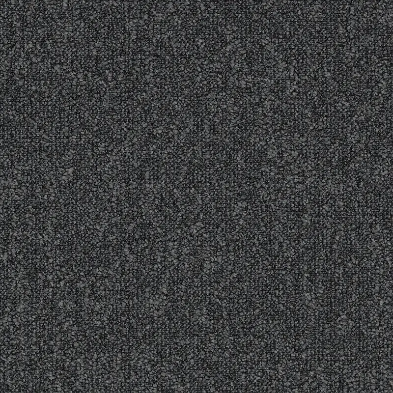 Desso AirMaster® Earth AD31 9512 płytki wykładzinowe