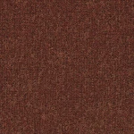 Desso AirMaster® Earth AD31 2091 - Płytki Dywanowe