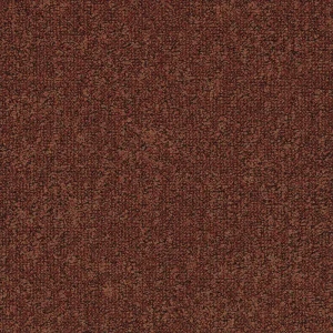 Desso AirMaster® Earth AD31 2091 - Płytki Dywanowe