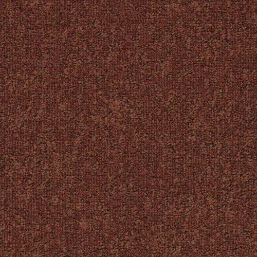 Desso AirMaster® Earth AD31 2091 płytki wykładzinowe