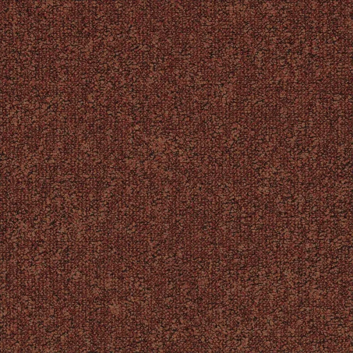 Desso AirMaster® Earth AD31 2091 płytki wykładzinowe
