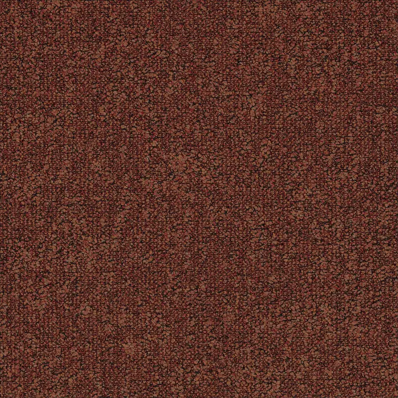 Desso AirMaster® Earth AD31 2091 płytki wykładzinowe