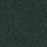 Desso AirMaster® Earth AD31 7921 - Płytki Dywanowe