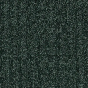 Desso AirMaster® Earth AD31 7921 - Płytki Dywanowe