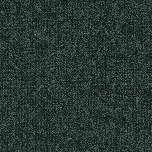 Desso AirMaster® Earth AD31 7921 płytki wykładzinowe